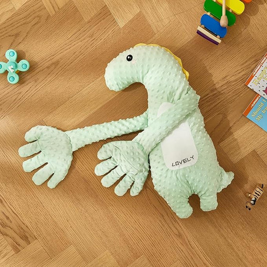 Almohada de Posición para Dormir Bebés