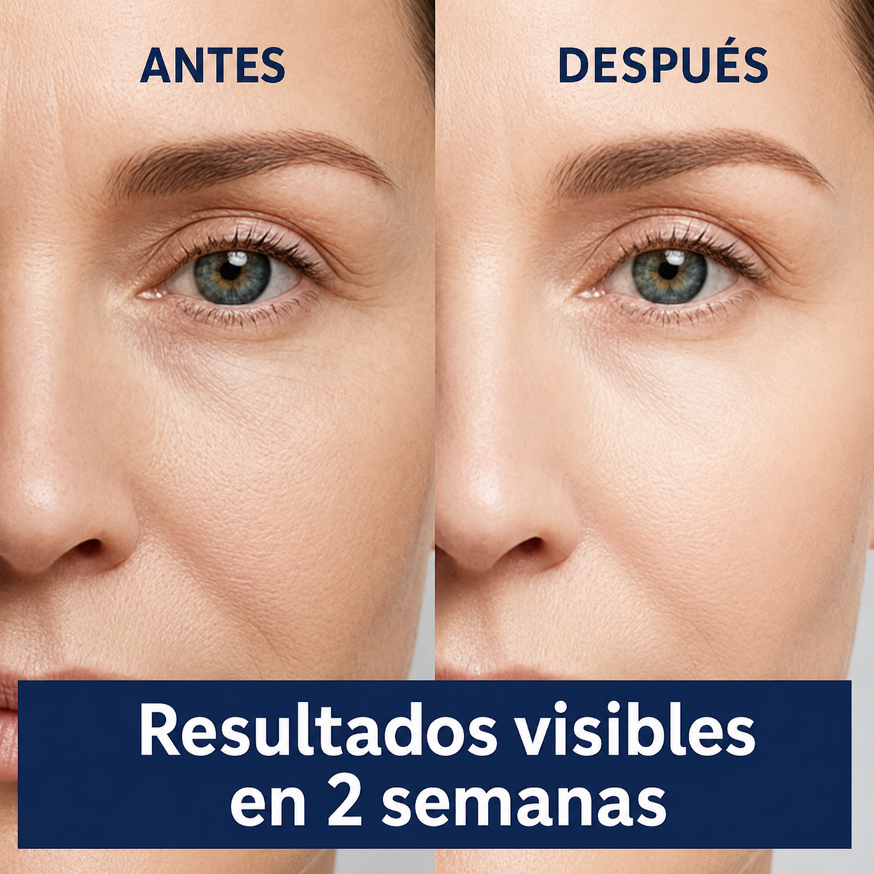 Bálsamo MultiCalcio Antiarrugas